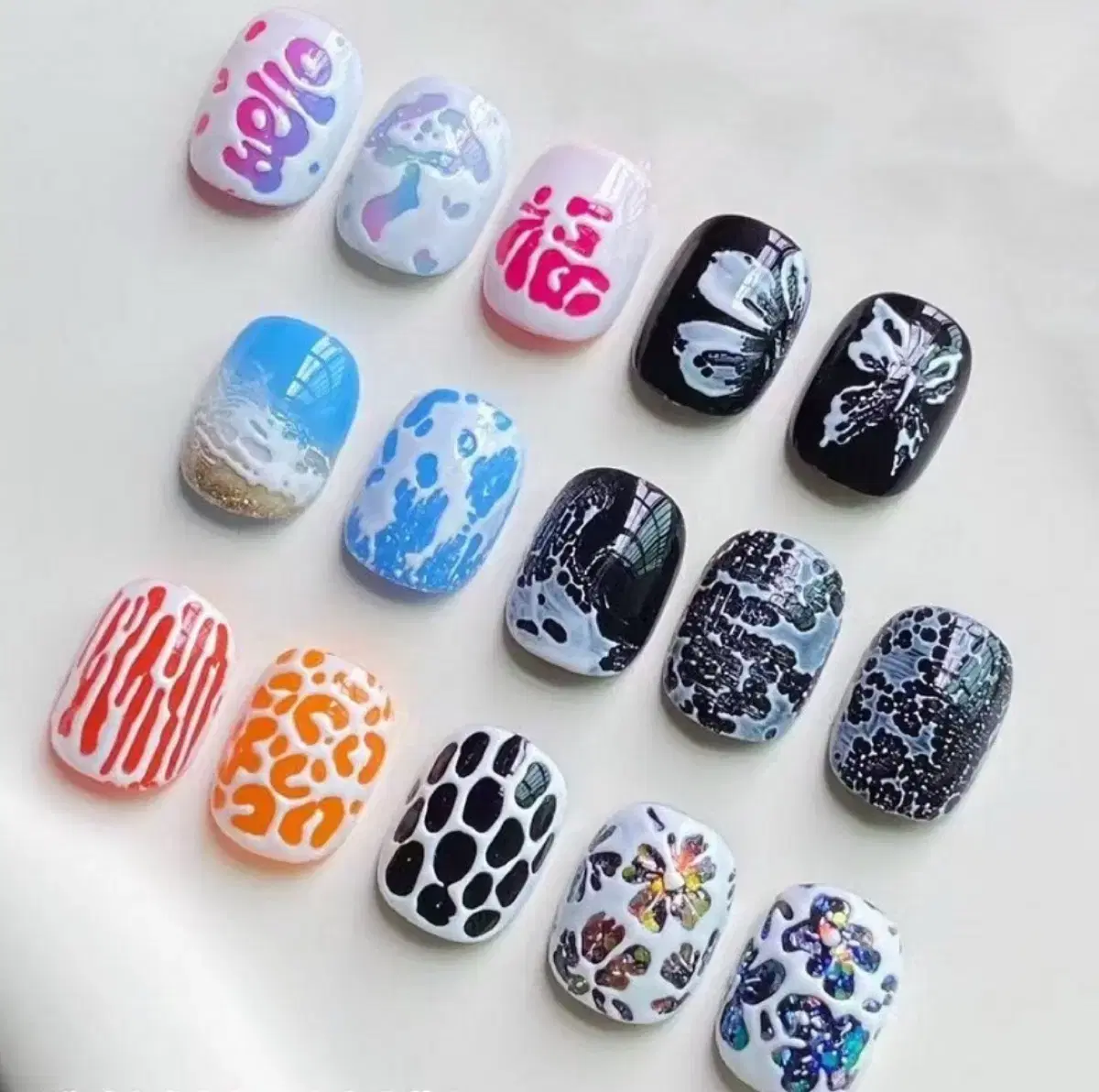 thumbnail-2